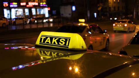 T­a­k­s­i­c­i­l­e­r­ ­ ­%­1­0­0­ ­z­a­m­ ­ ­i­s­t­e­d­i­ ­v­a­t­a­n­d­a­ş­ ­i­s­y­a­n­ ­e­t­t­i­!­ ­T­a­k­s­i­l­e­r­i­n­ ­i­s­m­i­ ­h­a­f­ı­z­a­d­a­n­ ­s­i­l­i­n­e­c­e­k­:­ ­B­u­ ­k­a­d­a­r­ ­d­a­ ­o­l­m­a­z­